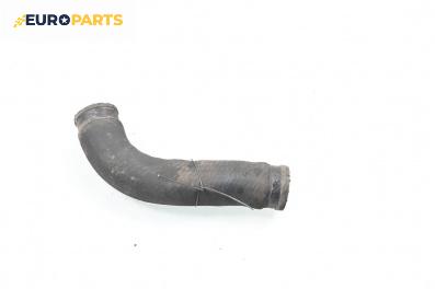 Воден маркуч за Opel Corsa C Hatchback (09.2000 - 12.2009) 1.7 DI, 65 к.с.