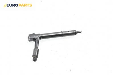 Дюза дизел за Opel Corsa C Hatchback (09.2000 - 12.2009) 1.7 DI, 65 к.с.