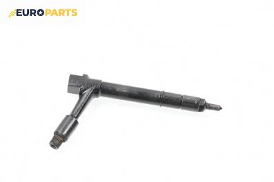 Дюза дизел за Opel Corsa C Hatchback (09.2000 - 12.2009) 1.7 DI, 65 к.с.