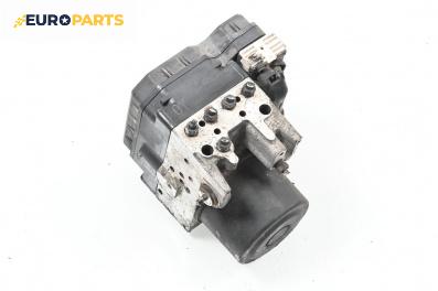 Помпа ABS за Toyota RAV4 III SUV (06.2005 - 12.2013), № 44540-42100