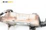 EGR охладител за Toyota RAV4 III SUV (06.2005 - 12.2013) 2.2 D-4D 4WD, 136 к.с., № 25680-0R010-00
