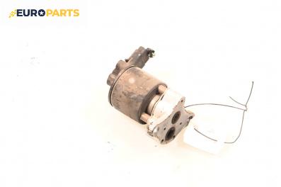 EGR-клапан за Citroen Xsara Picasso (09.1999 - 06.2012) 1.8 16V, 115 к.с.