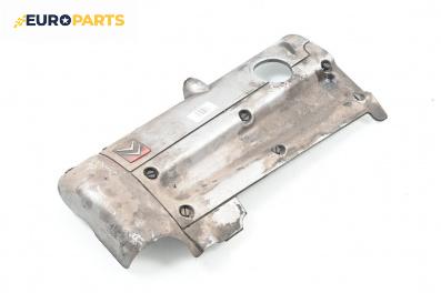 Декоративен капак двигател за Citroen Xsara Picasso (09.1999 - 06.2012)