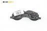 Панел бутони климатик и подгрев за Ford Focus I Hatchback (10.1998 - 12.2007), № YS4T19A945BA