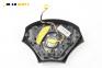 Airbag за Ford Focus I Hatchback (10.1998 - 12.2007), 4+1 вр., хечбек, позиция: предна