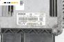 Компютър двигател за Fiat Sedici mini SUV (06.2006 - 10.2014) 1.9 D Multijet 4x4, 120 к.с., № Bosch 0 281 012 992