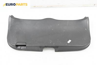 Кора заден капак за Fiat Sedici mini SUV (06.2006 - 10.2014), джип