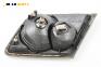 Стоп за Mazda 6 Hatchback I (08.2002 - 12.2008), хечбек, позиция: лява