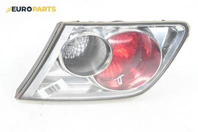 Стоп за Mazda 6 Hatchback I (08.2002 - 12.2008), хечбек, позиция: дясна