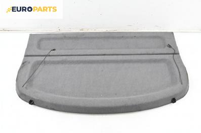 Кора багажник за Mazda 6 Hatchback I (08.2002 - 12.2008), хечбек