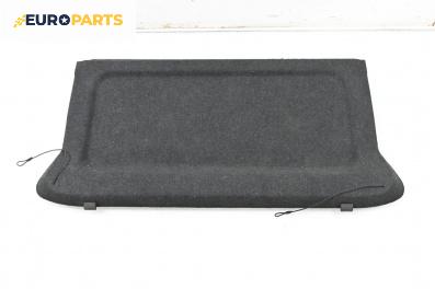 Кора багажник за Mazda 323 P V Hatchback (10.1996 - 09.1998), хечбек