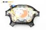 Airbag за Mazda 323 P V Hatchback (10.1996 - 09.1998), 2+1 вр., хечбек, позиция: предна