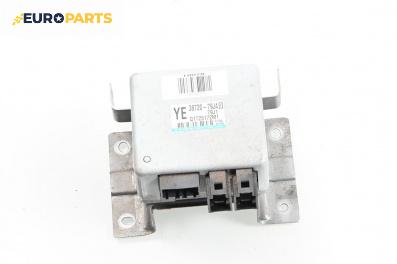 Модул електрическа рейка за Fiat Sedici mini SUV (06.2006 - 10.2014), № 38720-79J40