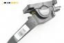 Потенциометър газ  за Peugeot 307 Station Wagon (03.2002 - 12.2009), № Bosch 0 280 752 251