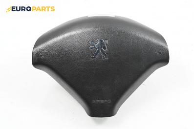 Airbag за Peugeot 307 Station Wagon (03.2002 - 12.2009), 4+1 вр., комби, позиция: предна