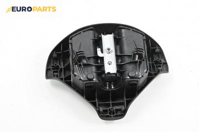 Airbag за Peugeot 307 Station Wagon (03.2002 - 12.2009), 4+1 вр., комби, позиция: предна