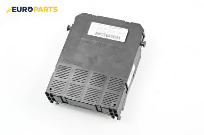 BSI модул за Peugeot 307 Station Wagon (03.2002 - 12.2009), № 9644098280