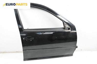 Врата за Volkswagen Bora Sedan (10.1998 - 12.2013), 4+1 вр., седан, позиция: предна, дясна