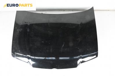 Преден капак за Volkswagen Bora Sedan (10.1998 - 12.2013), 4+1 вр., седан, позиция: предна