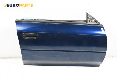 Врата за Subaru Impreza I Wagon (08.1992 - 12.2000), 4+1 вр., комби, позиция: предна, дясна