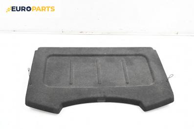Кора багажник за Dacia Sandero Hatchback (06.2008 - 12.2012), хечбек