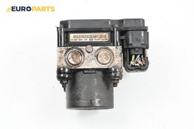 Помпа ABS за Peugeot Partner Combispace (05.1996 - 12.2015), № Bosch 0 265 800 738