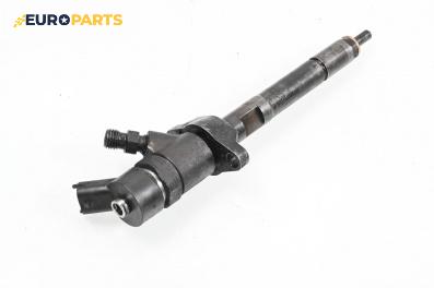 Дюза дизел за Peugeot Partner Combispace (05.1996 - 12.2015) 1.6 HDi 90, 90 к.с.