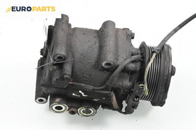 Компресор климатик за Ford Focus I Hatchback (10.1998 - 12.2007) 1.6 16V, 100 к.с.
