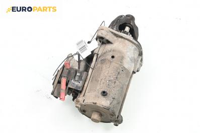 Стартер за Ford Focus I Hatchback (10.1998 - 12.2007) 1.6 16V, 100 к.с.