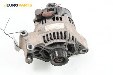 Алтернатор / генератор за Ford Focus I Hatchback (10.1998 - 12.2007) 1.6 16V, 100 к.с.