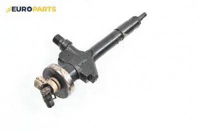 Дюза дизел за Mazda 6 Hatchback I (08.2002 - 12.2008) 2.0 DI, 121 к.с.