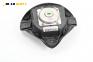 Airbag за Alfa Romeo GT Coupe (11.2003 - 09.2010), 2+1 вр., купе, позиция: предна