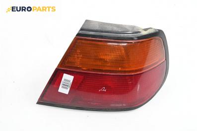 Стоп за Nissan Almera I Hatchback (07.1995 - 07.2001), хечбек, позиция: дясна