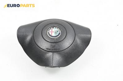 Airbag за Alfa Romeo 147 Hatchback (2000-11-01 - 2010-03-01), 2+1 вр., хечбек, позиция: предна