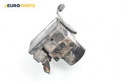 Помпа ABS за Volkswagen Bora Sedan (10.1998 - 12.2013), № 1C0 907 379 J