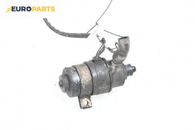 Моторче антифриз за Subaru Impreza I Wagon (08.1992 - 12.2000) 2.0 i AWD, 116 к.с.