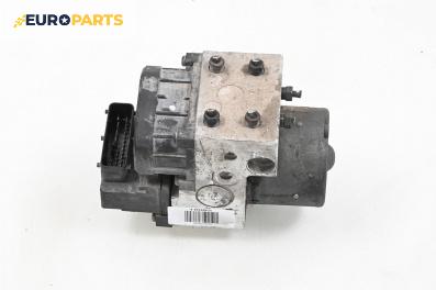 Помпа ABS за Subaru Impreza I Wagon (08.1992 - 12.2000), № F40HU-406