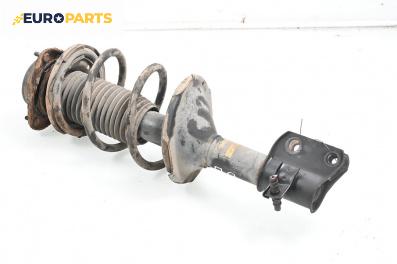 Макферсон за Subaru Impreza I Wagon (08.1992 - 12.2000), комби, позиция: предна, дясна