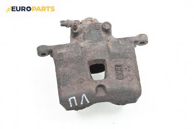 Спирачен апарат за Subaru Impreza I Wagon (08.1992 - 12.2000), позиция: предна, лява