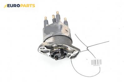 Палец на разпределителя на запалването (делко) за Renault 19 I Hatchback (01.1988 - 09.1994) 1.4, 80 к.с.