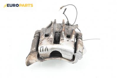 Спирачен апарат за Peugeot 406 Sedan (08.1995 - 01.2005), позиция: предна, лява