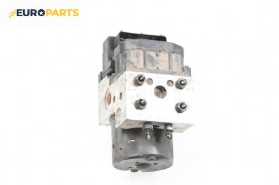 Помпа ABS за Peugeot 406 Sedan (08.1995 - 01.2005), № Bosch 0 265 216 543