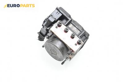 Помпа ABS за Fiat Sedici mini SUV (06.2006 - 10.2014), № Bosch 0 265 231 670