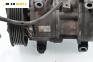 Компресор климатик за Fiat Stilo Hatchback (10.2001 - 11.2010) 1.9 JTD (192_XE1A), 115 к.с., № 447220-8640