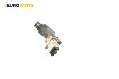 Дюза бензин за Opel Astra G Hatchback (02.1998 - 12.2009) 1.6 16V, 101 к.с.