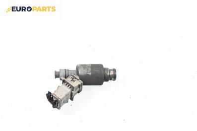Дюза бензин за Opel Astra G Hatchback (02.1998 - 12.2009) 1.6 16V, 101 к.с.
