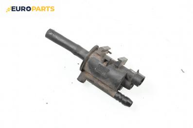 Вакуум клапан за Opel Astra G Hatchback (02.1998 - 12.2009) 1.6 16V, 101 к.с., № 1997280