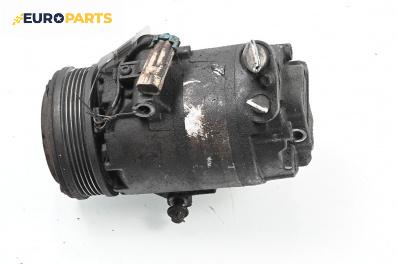 Компресор климатик за Opel Astra G Hatchback (02.1998 - 12.2009) 1.6 16V, 101 к.с.
