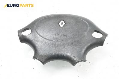 Airbag за Renault Megane I Coach (03.1996 - 08.2003), 2+1 вр., купе, позиция: предна