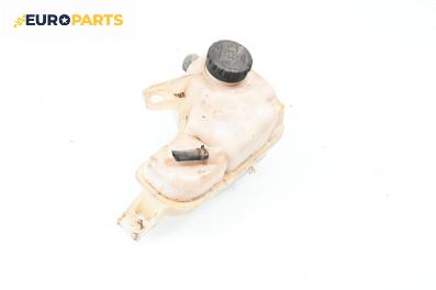 Казанче за антифриз за Daewoo Nexia Sedan (02.1995 - 06.2008) 1.5 16V (KLETN), 90 к.с.